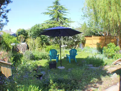 View 28