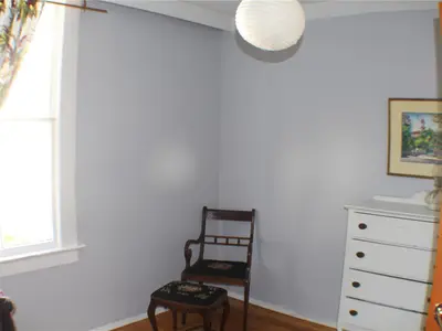 View 24