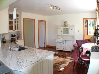 View 15