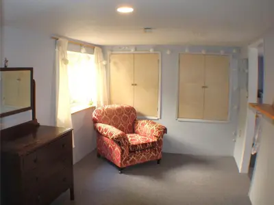 View 19