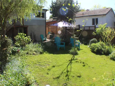 View 31