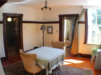 View 8