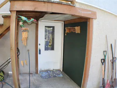 View 25
