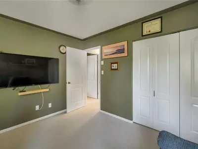 View 8