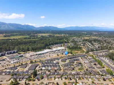 View 40
