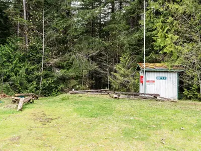 View 33