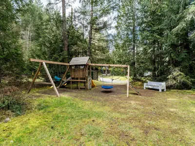 View 31