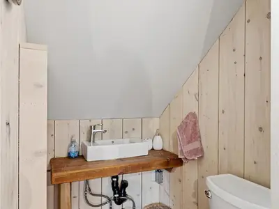 View 21