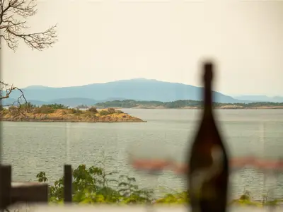 View 13