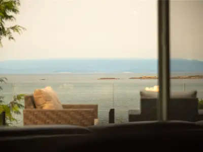 View 7