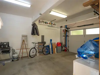 View 88