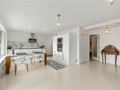 View 28