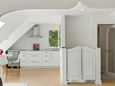 View 49