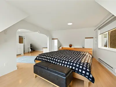 View 58