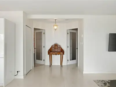 View 39