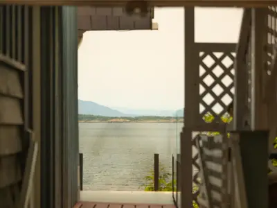 View 78