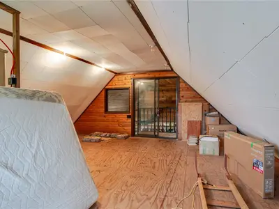 View 23