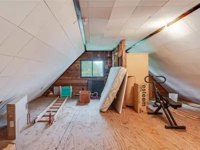 View 24