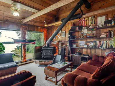 View 8