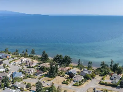 View 23
