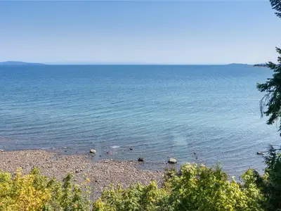View 27