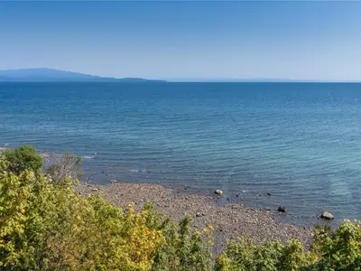 View 26