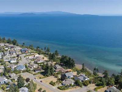 View 22