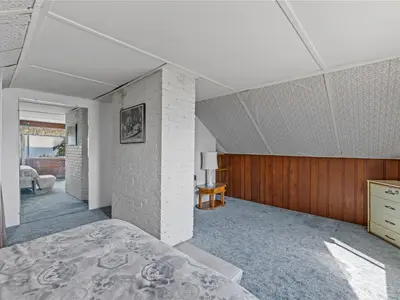View 33