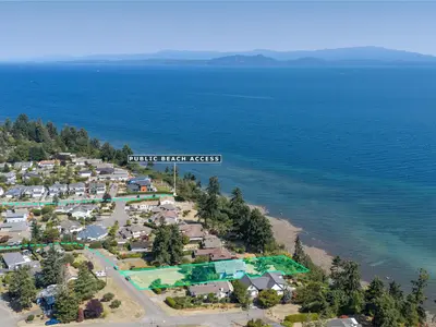 View 8