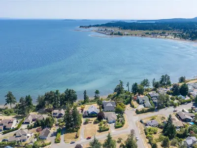 View 25