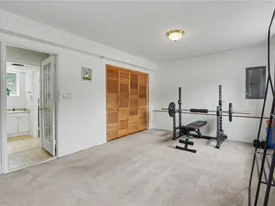 View 23