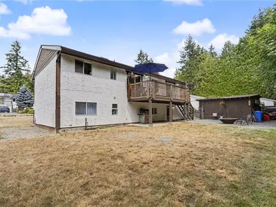 View 27