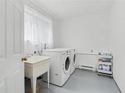 View 26