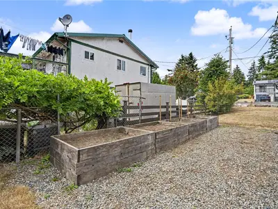 View 28
