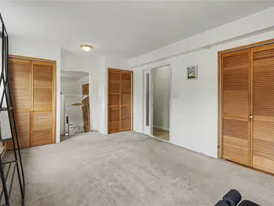 View 24