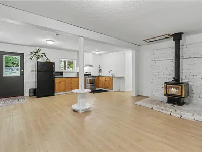 View 21