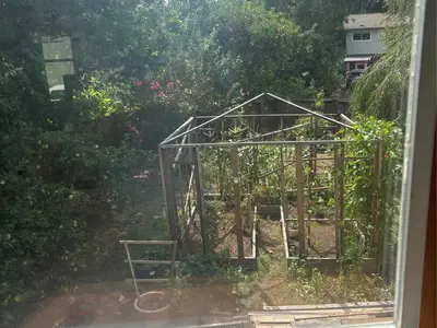 View 16