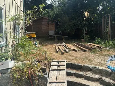 View 18