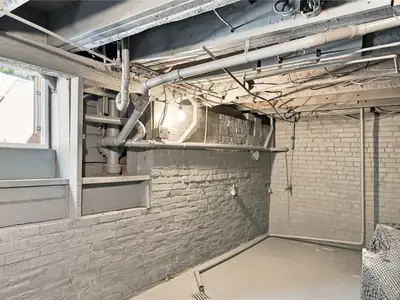 View 23