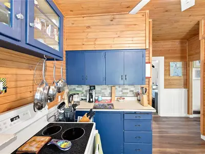 View 9