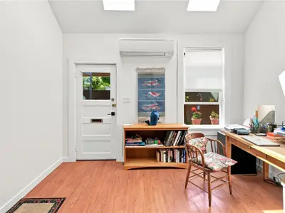 View 33