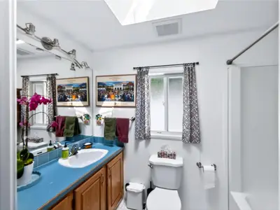 View 28