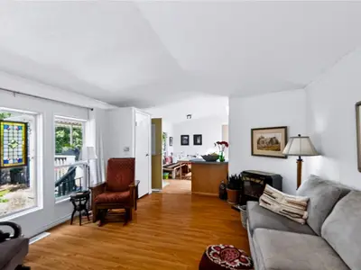View 21