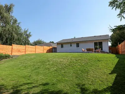 View 23