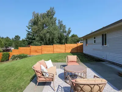 View 22