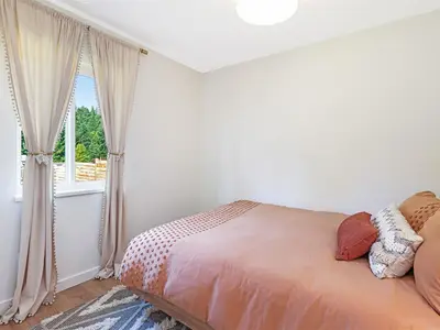 View 18