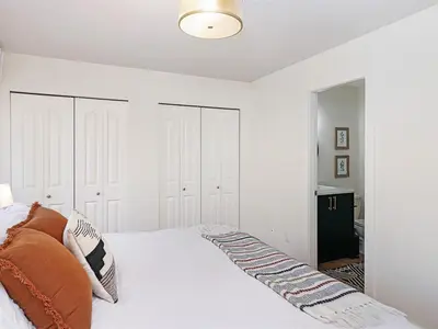 View 15