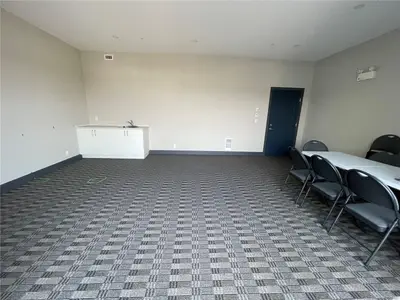 View 32