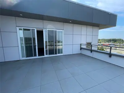 View 30
