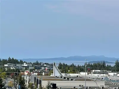 View 34